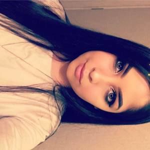 Meet your Posher, Karla